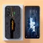 Dành Cho Xiaomi [Sẵn Sàng] Vỏ Điện Thoại BlackShark 5 4 3 Pro Black Shark 5RS 4S 3S Pro Vỏ Điện Thoại Silicon Mềm Chống Sốc NO.57