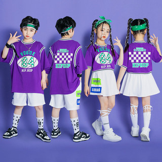 Bộ Quần Áo Bé Trai Đồ Nhảy Hiphop Cho Bé Gái Bộ Hiphop Đồ Biểu Diễn Cho Đồ Tập Nhảy Cho Đồ Học Nhảy Cho Quần Đồ Nhảy Cho Bé Đồ Nhảy Hiện Đại Đồ Nhảy Cho Bé Trai Đồ Nhảy Zumba Cho Bé Gái