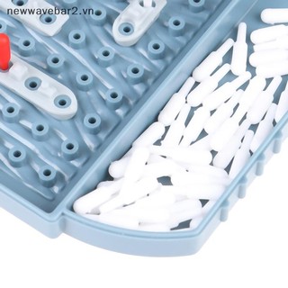 [Mới] Battleship Trò chơi bảng chiến lược chiến đấu hải quân cổ điển.