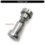 OXXGGKAO Xe Đạp Seatpost Vít Đa Năng Đường Kính 8 Mm Kẹp Chất Kết Dính Vít Bu Lông Chống Mất Seatpost Kẹp Chất Kết Dính Fixi
