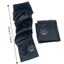 Tay áo chống nắng DAYBREAK, Tay áo chống nắng bằng sợi Polyester Ice Silk, Găng tay mỏng che nắng thoáng khí dễ thương khi lái xe ngoài trời
