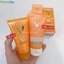 Combo 2 Tuýp Kem Chống Nắng VICHY Capital Soleil Mattifying Dry Touch Face Fluid 50ml |@@