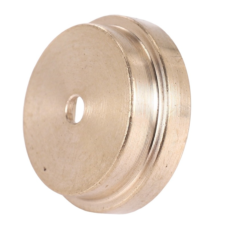 1 Bộ Chuyển Đổi Pin MR-9 Cho Máy Ảnh Phim & Máy Đo Phơi Sáng MR9 PX625 PX13 Phù Hợp Cho Pin Không Khí Kẽm LR44 1.4V CE0730X2