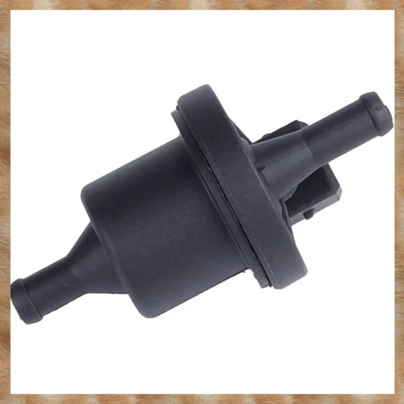 [S Z] Van điện từ bình Carbon ô tô cho Aveo Sail Lovr Regal 92099895