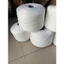 Chỉ khâu bao tải cuộn to 2kg 2.5kg siêu dai, chắc sợi, dùng máy may bao công nghiệp