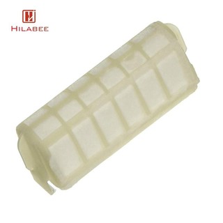 THAY THẾ LỌC KHÍ TRẮNG cho MS250 MS230 MS210 023 025 250 230 210