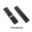 Điều khiển từ xa thay thế cho TV thông minh Android Điều khiển từ xa choRC802V FUR6 FNR1 FMR1 A