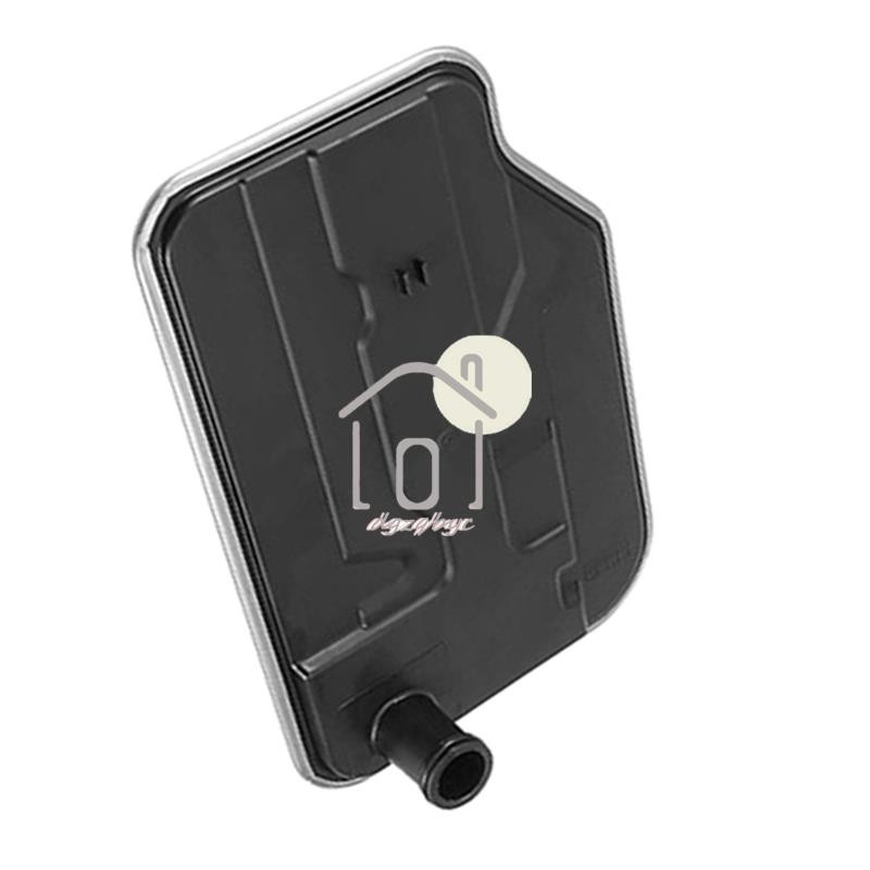 Bộ lọc hộp số tự động ô tô Chảo dầu cho W221 W219 722.9 2202770695 2202770395 2212770095