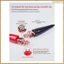 Đầu nối RD X36A 36A vào cáp kiểm tra kẹp cá sấu và cáp truyền thông loại vi mô cho đầu ra RD6024 RD6030