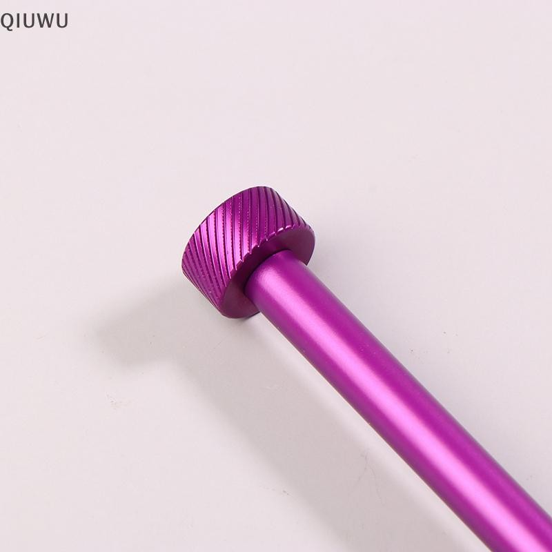 Qiuwu 1 Thanh Bảo Vệ Cáp Cuộn Dây Bàn Phím Cáp Trọng Lượng Cố Định Cần Cuộn Dính Cuộn Dây Tổ Chức Cáp Linh Hoạt Và Tiện Lợi.