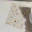 5D Relief Nhiều Màu Sắc Ngôi Sao Móng Tay Nghệ Thuật Dán Nhiều Mangxing Trang Trí Móng Tay Đề Can Tự Dính Phụ Kiện DIY [Làm Đẹp]