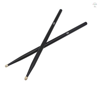 Que trống 5A Que gỗ phong