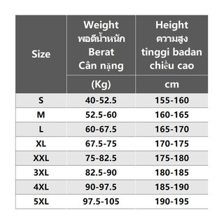 Áo thun Cotton ngắn tay mùa hè thương hiệu thời trang Mỹ dáng rộng dành cho nam