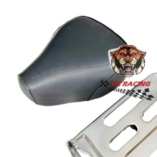 Combo yên cảng baga sau cub 81