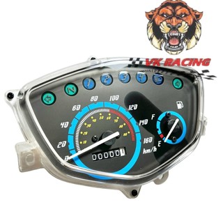 Đồng hồ Sirius loại tốt