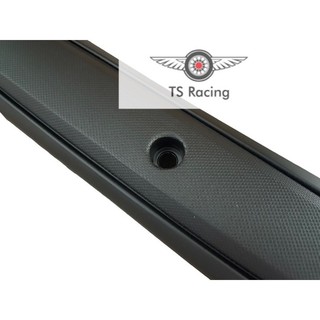Ốp pô che pô ab 2011 - ab 2012 - ab 2013 - airblade 2011 - airblade 2012 - airblade 2013