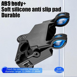 AAVN Ghế Xe Đạp Hiệu Chỉnh Dụng Cụ Xe Đạp Tay Cầm Laser Aligner Ghế Trung Tâm Điều Chỉnh Dụng Cụ Đo Căn Chỉnh Chỉ Báo Công Cụ AFD