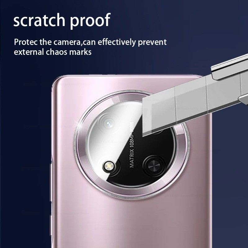 1-3 CÁI Không có gì Phone3a 3aPro 2a 2aPlus 2 1 Ống kính máy ảnh Phim thủy tinh mềm không có gì Điện thoại CMF 3a 2a 2 1 Plus Pro 9H Chống sốc 99% Bảo vệ điện thoại trong suốt