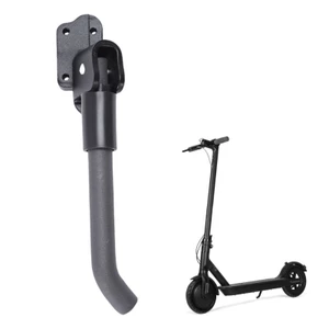 Treeling Xe Tay Ga Điện Chân Đế Hỗ Trợ Ổn Định Lắp Đặt Dễ Dàng Cho ES3 ES4 ES1 ES2