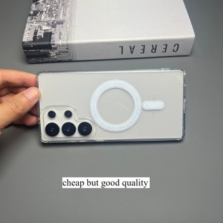 Giá khuyến mãi giá rẻ Ốp điện thoại TPU mềm cho Samsung A56 A55 A36 A35 A16 A15 5G S25 S24 S23 S22 S21 Ultra Plus Ốp lưng chống sốc