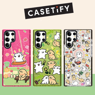 Ốp lưng Phone Case For mềm GLITTER Maltese Puppy cho Samsung Galaxy Samsung S26 25 24 23 22 UItra S25 24 23 Plus Vỏ bảo vệ chống sốc