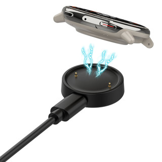 Sạc dữ liệu và Dock 1M USB / Type C cho phụ kiện Huami Amazfit Active 2 / Bip 6