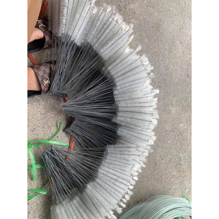 Cọ cóng đựng nước lồng chim cọ cóng cước nhỏ mềm
