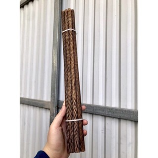 Cầu thẳng mây cho chim đứng lồng chim chào mào chất lượng cao