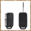 Vỏ có thể gập lại 1 nút cho phím điều khiển từ xa FLIP KEY A, C, E, S,, CLK CLASS