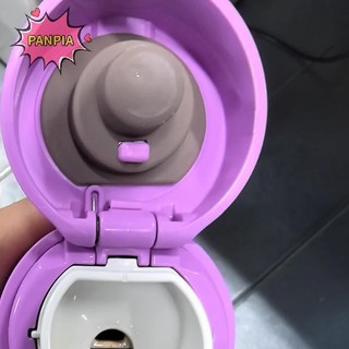 PNPIA Các Bộ Phận Đa Năng Cho ZOJIRUSHI Cốc Giữ Nhiệt SM-SA SM-KA Nắp Bó Nắp Cói Vòng Cắm Đệm Máy Giặt Chống Rò Rỉ Phụ Kiện Boutique
