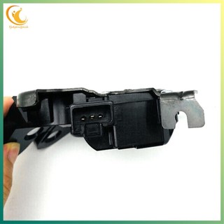 [ygdgentgklh.vn] Dành Cho 3 Axela 6 Atenza Sedan 2014-2019 Phụ Kiện Phụ Kiện Phụ Kiện Cốp Cốp Chốt Phía Sau Sàn Nắp Khóa Thiết Bị Truyền Động BKC3-56-820