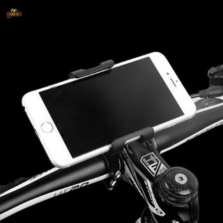 Đa Năng Xe Đạp Điện Thoại Gắn Xoay 360 Độ Kẹp Gắn Giá Đỡ Điện Thoại Cho Quà Tặng Sinh Nhật Quà Tặng Năm Mới