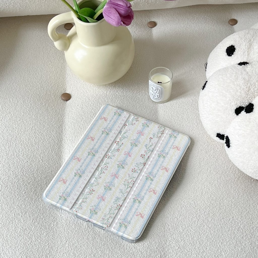 Ốp bảo vệ cho Samsung Galaxy Tab S6 lite 2024 S9 FE + S10 FE + S7 + / S8 + / S7FE s10plus 12.4inch A9 + Tab A7 lite 8.7inch S8 / S9 / S10ULTRA tab A8 vỏ máy tính bảng