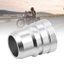 POP Xả Bỏ Qua Van Cắm Thích Hợp Cho F150 Cải Tiến Xe Thẩm Mỹ Trang Trí Xe Hiệu Suất Tăng Cường
