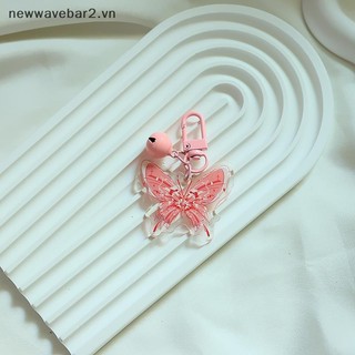 [Mới] Mặt dây chuyền Acrylic kèm phụ kiện máy ảnh Túi đi học dễ thương Điện thoại Trang sức phong cách Ch Ins.