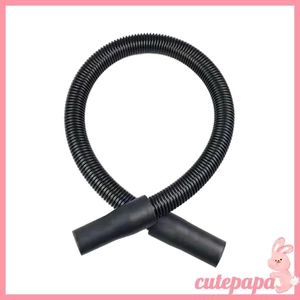 Cutep 32mm Hộ Gia Đình Máy Hút Bụi Ống Hút Ren Ống Mềm Thay Thế