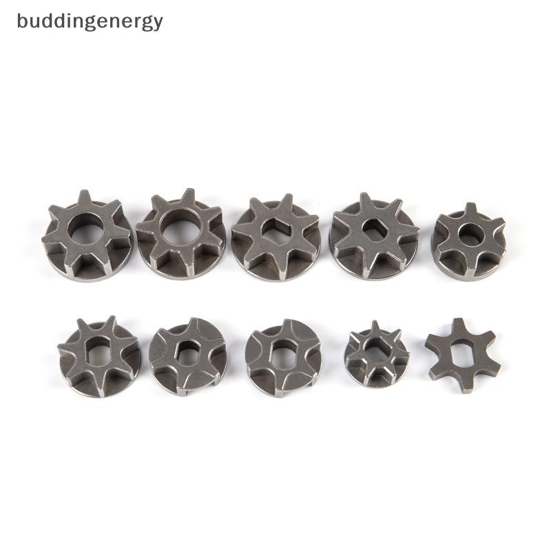 1 Bánh Xích Thay Thế Cho Máy Cưa Xích Điện 5016/6018, Bánh Răng