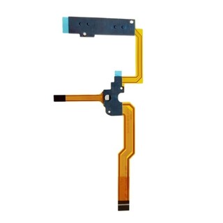 Nút chuyển đổi chuột Bang Bảng mạch Cáp linh hoạt cho chuột GPROX SUPERLIGHT