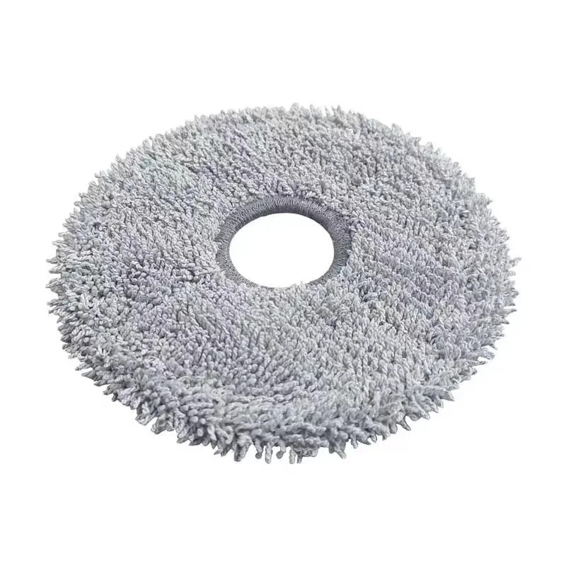 Cây lau nhà cho Dreame X30, x40 L10s Ultra, L10 Ultra, L10s Pro Ultra Heat, X30 Ultra / X30 Pro, S10 Pro Ultra cho xiaomi x20 + Part