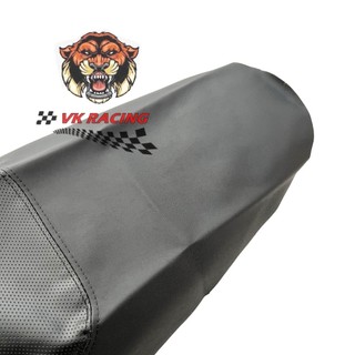 Da yên ex 150 - exciter 150 - ex 2015