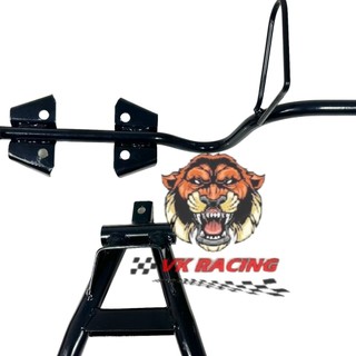 Combo gác máy chống đứng chống nghiêng wave s110 - wave rsx110