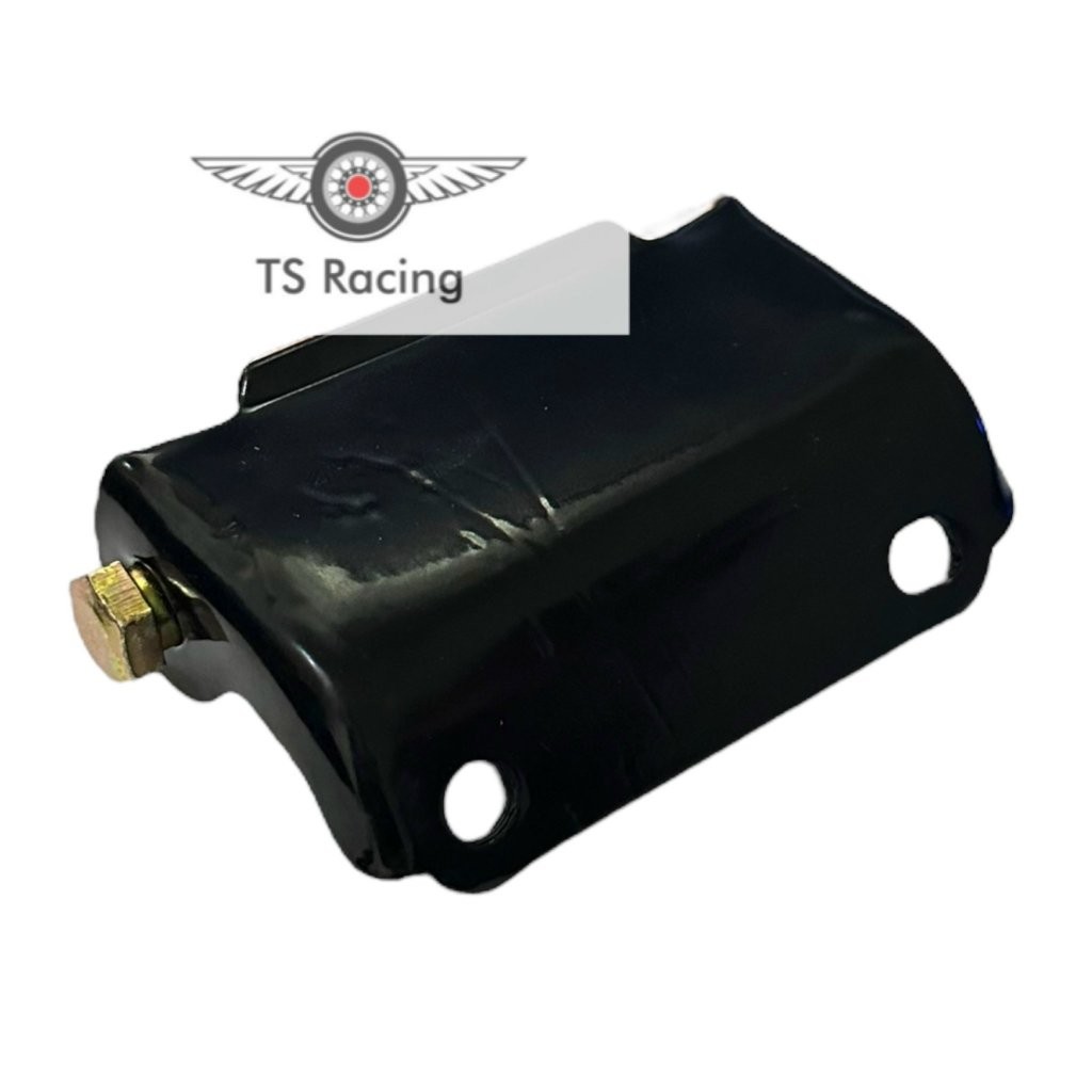 Pat yên trước ab 110 - ab 125 - airblade 110 - airblade 125