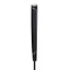 GOLFPRIDE PRO ONLY Blue Star Putter Grip