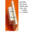 Ổ sạc nhanh USB Lioa E18/U4A2C 15W,ổ cắm USB âm tường Lioa hỗ trợ sạc nhanh,ổ cắm điện âm tường USB sạc nhanh Lioa,ổ sạc