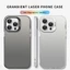Dành Cho Tecno Spark 20 Pro + Ốp Lưng Tecno Spark 20 Pro Plus Ốp Lưng Điện Thoại Matte Laser Nhiều Màu Sắc Ốp Lưng Giáp Chống Sốc