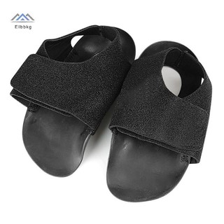 ELBBKG 1 Túi Hỗ Trợ Vòm Cánh Tay Đệm Mềm Mại Đàn Hồi Gel Miếng Lót Vải Vòm Tất Cho Chân Đế Giảm Đau Plantar Fasciitis Giày Cao Gót Mới