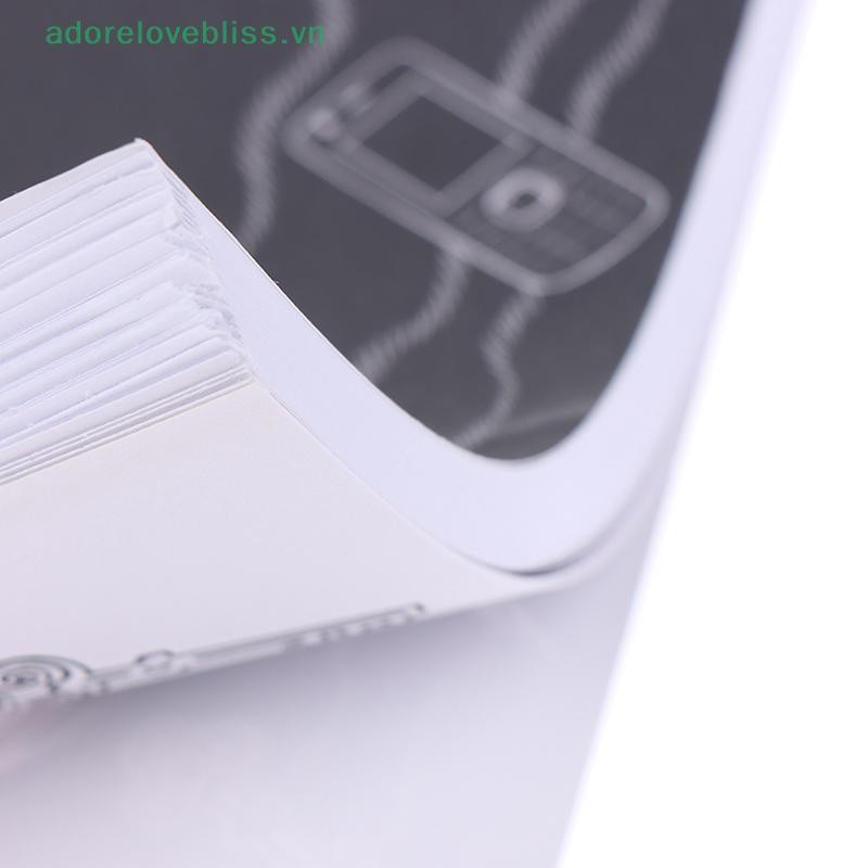THÊM Sách dự đoán mới Đạo cụ thủ thuật Giai đoạn Đóng cửa Phụ kiện đường phố BSS