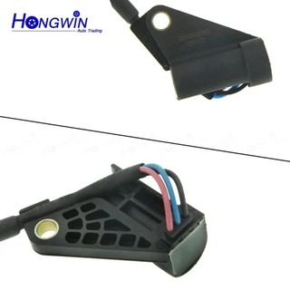 ZL0118221 ZJ1018221 MD327107 BP2Y-18911A Cảm biến vị trí khuỷu & trục cam & bướm ga cho Mazda 323 MX5 MX-5 MK2 Miata KIA Sephia ZJ0118911 BP4W18230 BP2Y18911A