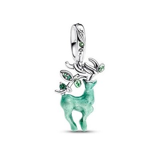 Trong kho, trang sức mạ charm DIY dòng Honor of Kings