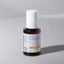 Tinh chất hỗ trợ giảm ƞám Hyaestic Pigment Enhancing Serum 4% Arbutin & 10% Vitamin C 30ml